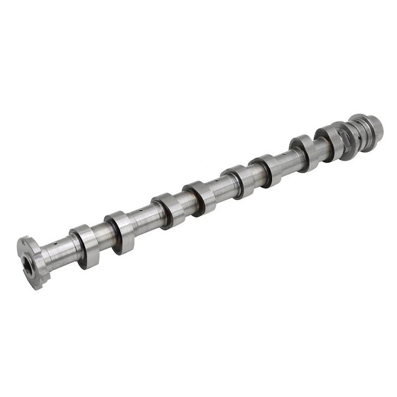 

242002E074 24200-2E074 Exhaust Engine Camshaft For Hyundai Elantra Kona Veloster For Kia Seltos Forte Soul Part