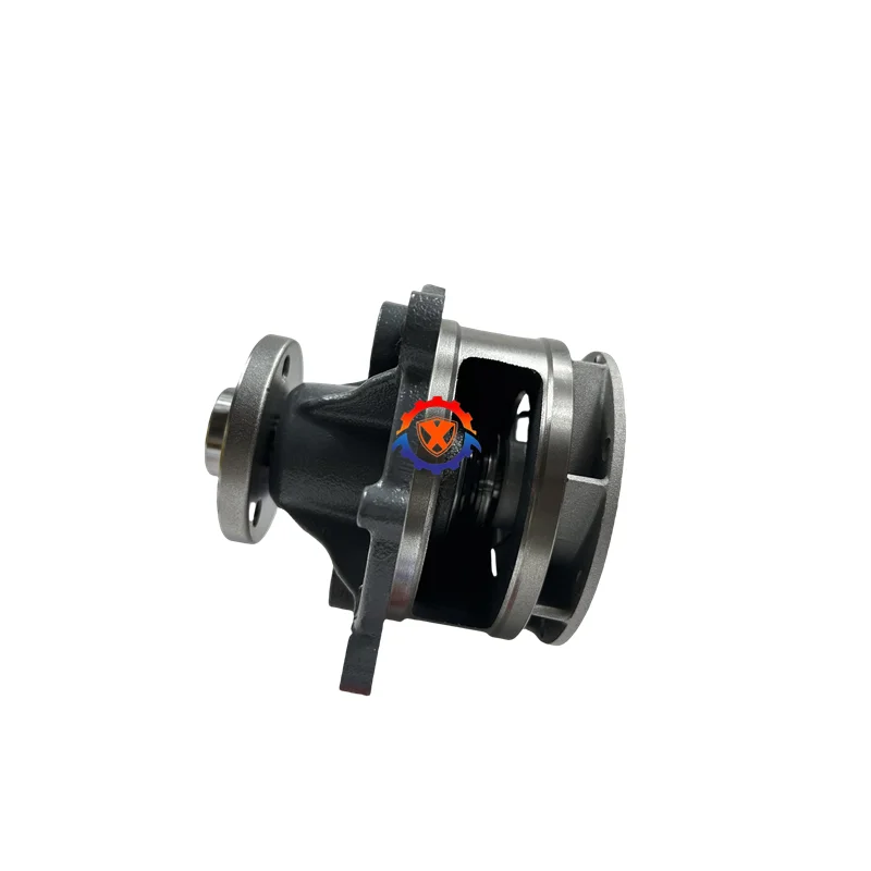 D4D D6D D7D Engine …