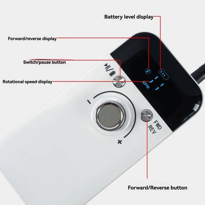a39f-top-portable-usb-rechargeable-nail-grinder-v6-45000-rpm-manicure-device-professional