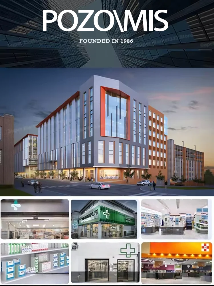 Gᴇɴᴇʀᴀᴛɪᴏɴ-2 Lᴀsᴇʀ Sᴀʏs Gᴏᴏᴅʙʏᴇ Tᴏ ᴀʟʟ ᴡᴀʀᴛs Iɴ 7 Dᴀʏs