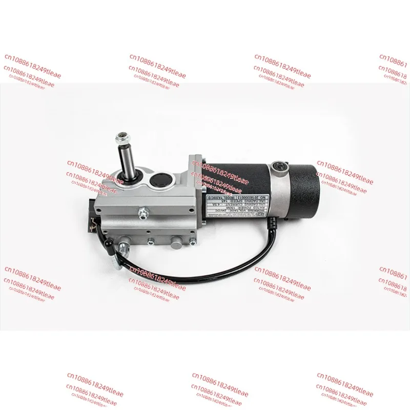 

Комплект двигателя для инвалидной коляски, джойстик двигателя постоянного тока, контроллер для инвалидной коляски, 24 В, 150 Вт, 200 Вт, 320 Вт, 450 Вт, электрический