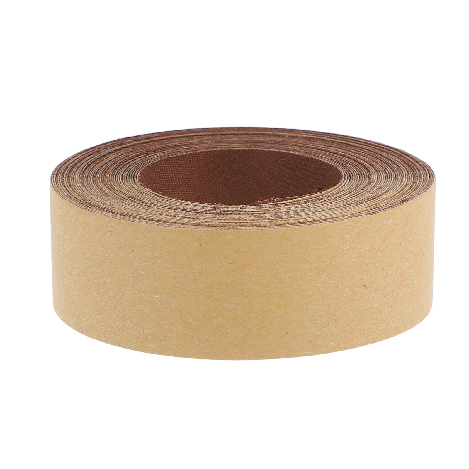 

Lampshade Edge Strip Cloth Lamp Shade Tape Replacement Parts Wrapping Crafts Flexible Fabric Repair Tapes Table