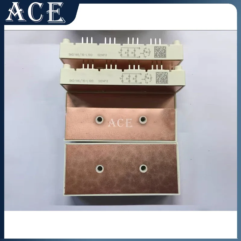 

SKDH116-16-L140 SKDH146-16-L105 SKDH146-16-L140 SKDH116-16-L100 SKD146-16-L140T4 SKDH146-16-L100 МОДУЛЬ