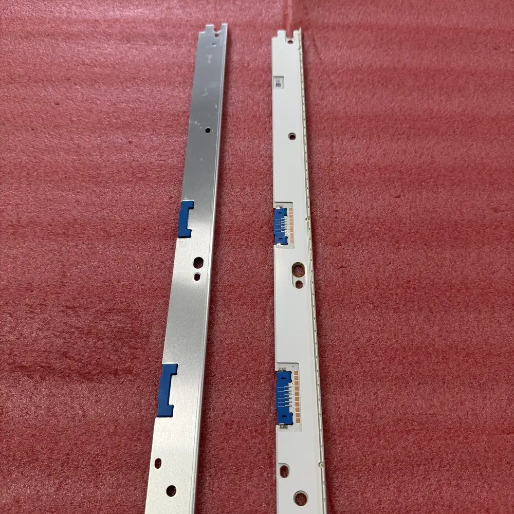 led-ストリップサムスン-un65mu800df-un65mu850df-un65mu7000f-un65mu7000g-un65mu7000k-un65mu7000p-un65mu7500f-un65mu7500g