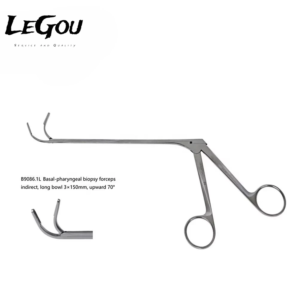 Legou Professional …