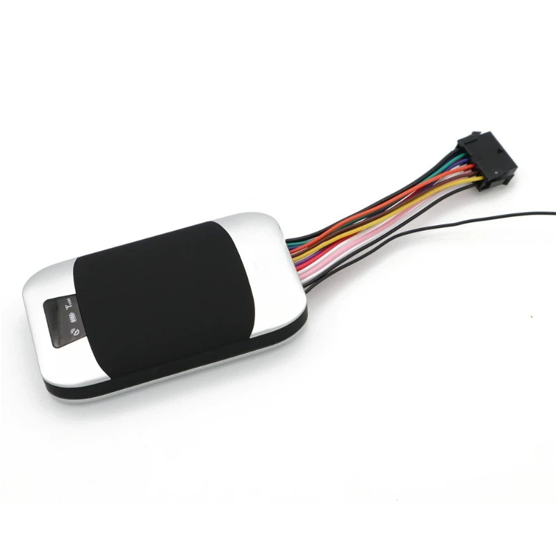 

Locator anti-lost device GPS car anti-theft device, car