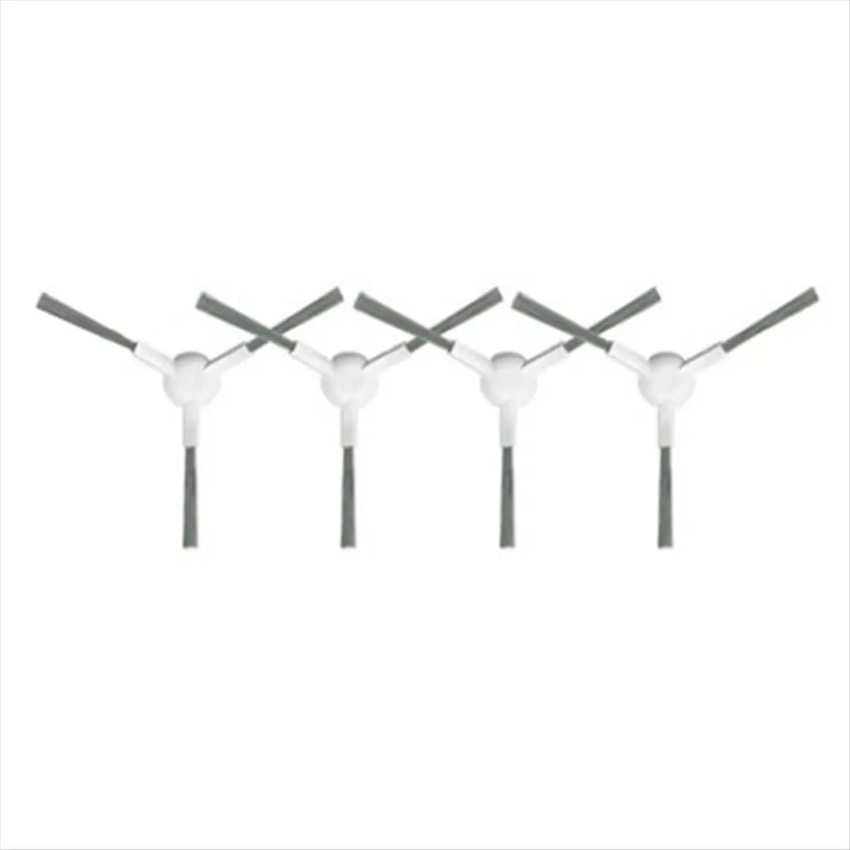 a25m-repuestos-para-robot-aspirador-dreame-bot-d9-plus-accesorios-de-repuesto-cepillo-principal-cepillo-lateral-filtro-hepa-pano-de-limpieza-bolsa-para-polvo