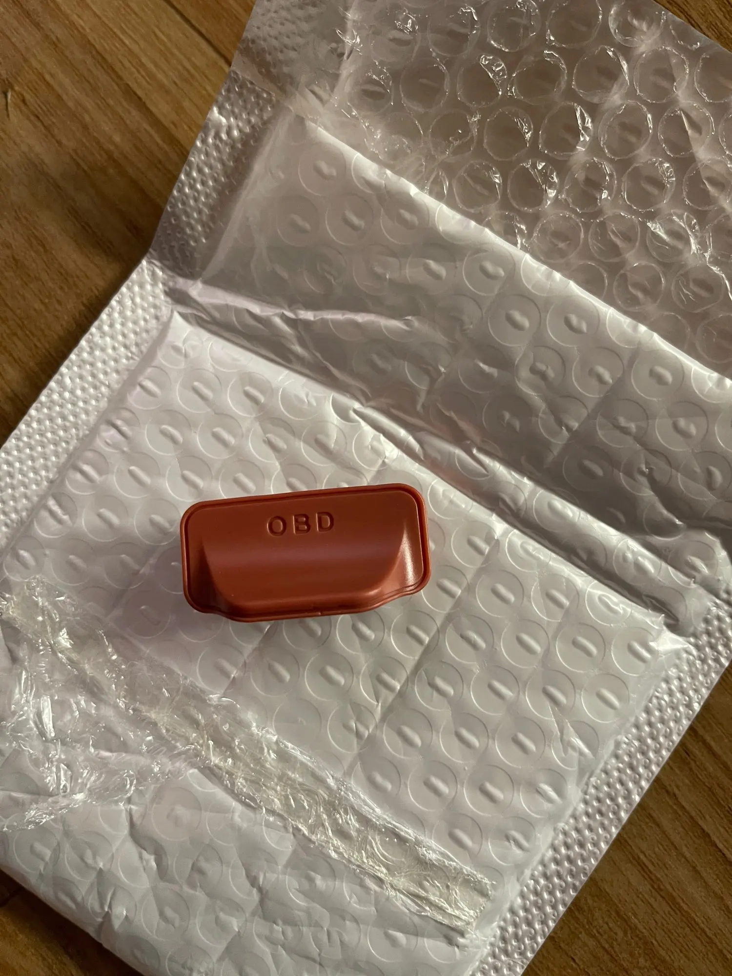 실물 포토 리뷰