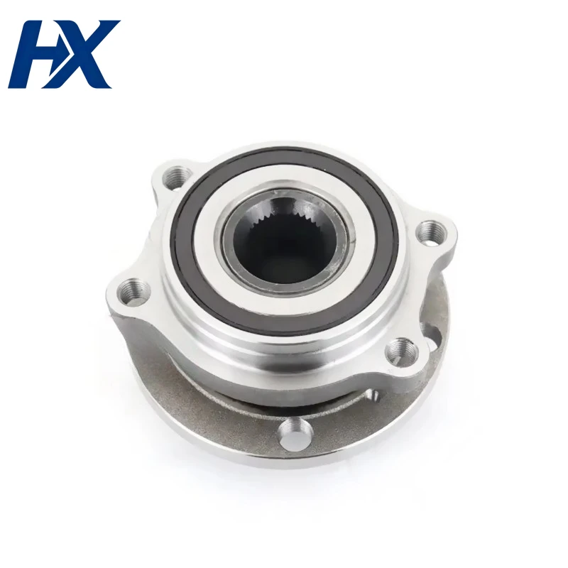 3W0407613 3W0407613E Front Rear Wheel Hub Bearing For Bentley Continental GT Flying Spur  3W0407613A 3W0407613B