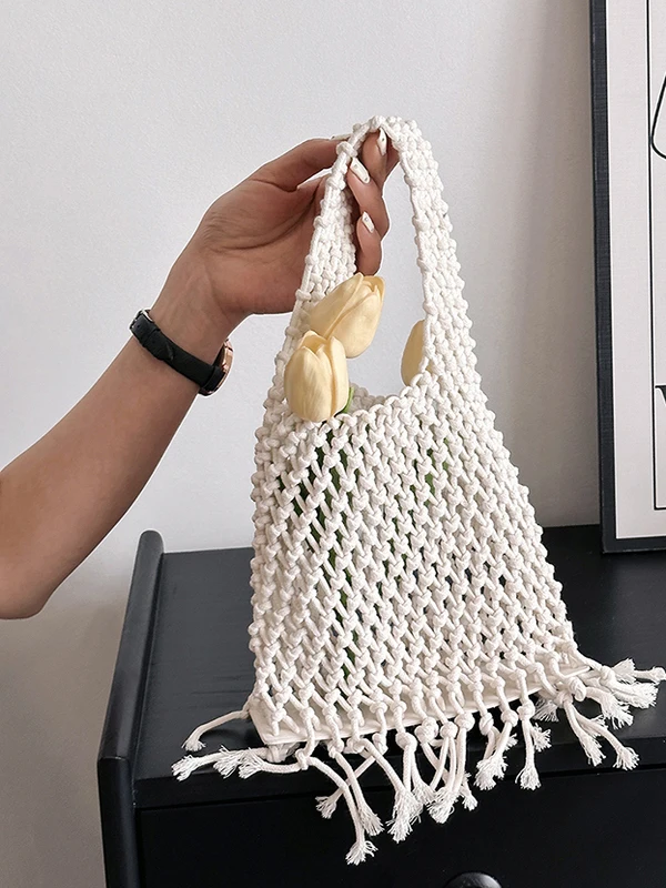 hanrted-malha-buet-saco-oco-para-fora-me-bolsa-macio-coreano-sle-casual-faion-tamanho-pequeno-cor-pura-lazer-bolsa