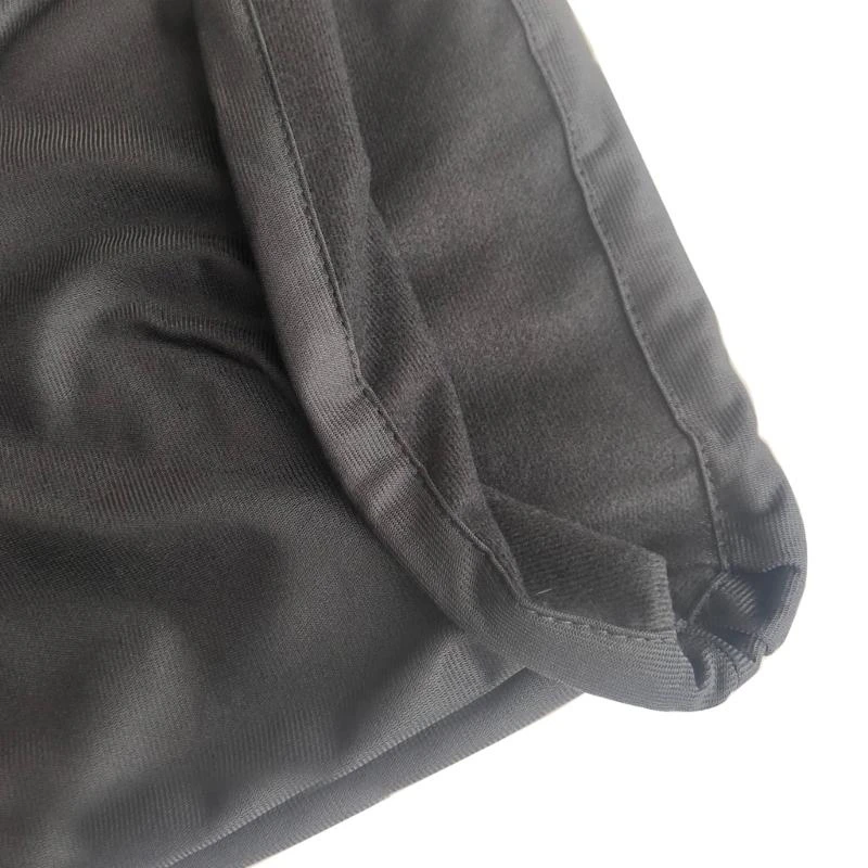 

Легкая сумка Удобные сумки Просторная сумка для переноски большого размера для мотоциклетных шлемов