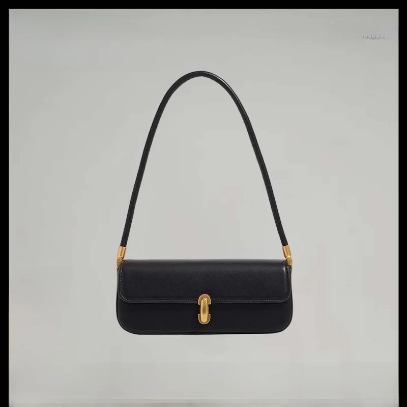 sac-a-bandouliere-en-daim-noir-tendance-pour-femme-ur-sac-polyvalent-de-style-urbain-decontracte-nouvelle-collection-printemps-ete