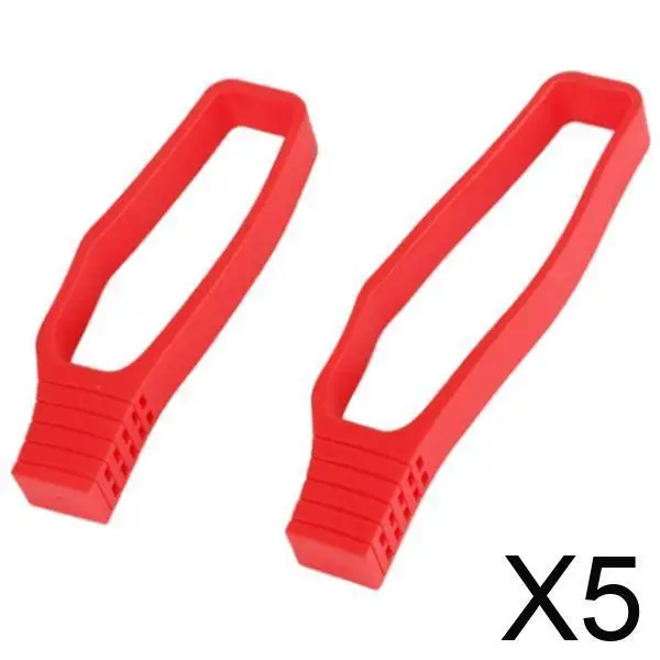 

Multi-size Silicone Bike Chain Stay Guard Protective Sticker for Bicycle MTB Road Racing Chain Protection