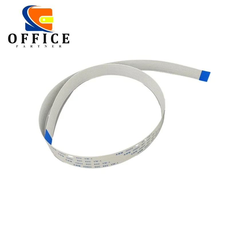 Control Panel Cable For HP M280NW M283 M283DW M283FDN M283FDW