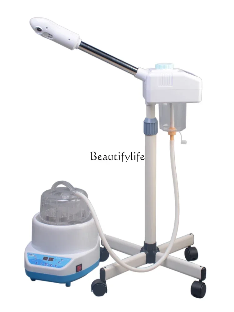 

ls 04ls 04Household Sauna Machine Beauty Salon Traditional Chinese Medicine Fumigation Machine Whole Body