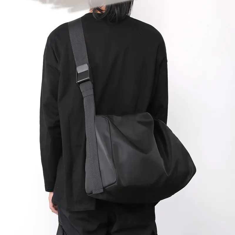 borsa-a-tracolla-unisex-casual-da-lavoro-stile-hip-hop-in-nylon-con-strato-estensibile-doppia-asta-e-lucchetto-per-bagagli