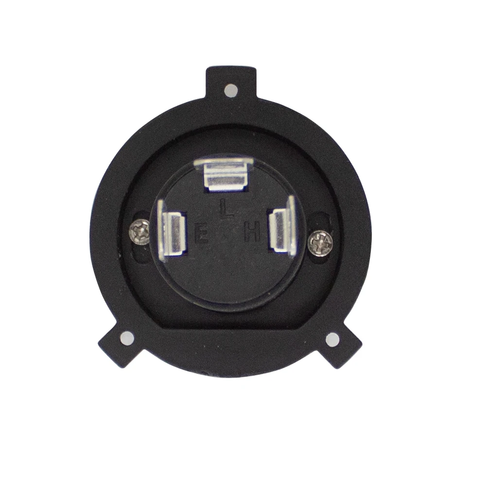 Image of LED Mini H4 LHD RHD 1:1 Projektor-Scheinwerfer Projektorlinse Plug&Play LED H4 30000LM 6000K Glühbirne Kühlung Automobil Fern- und Abblendlicht
