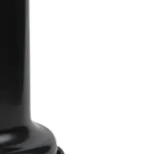 Long Lasting Toilet Pipe Toilet Connection Pipe ABS PP Construction Tightly Sealed Flush Hose Easy DIY Installation