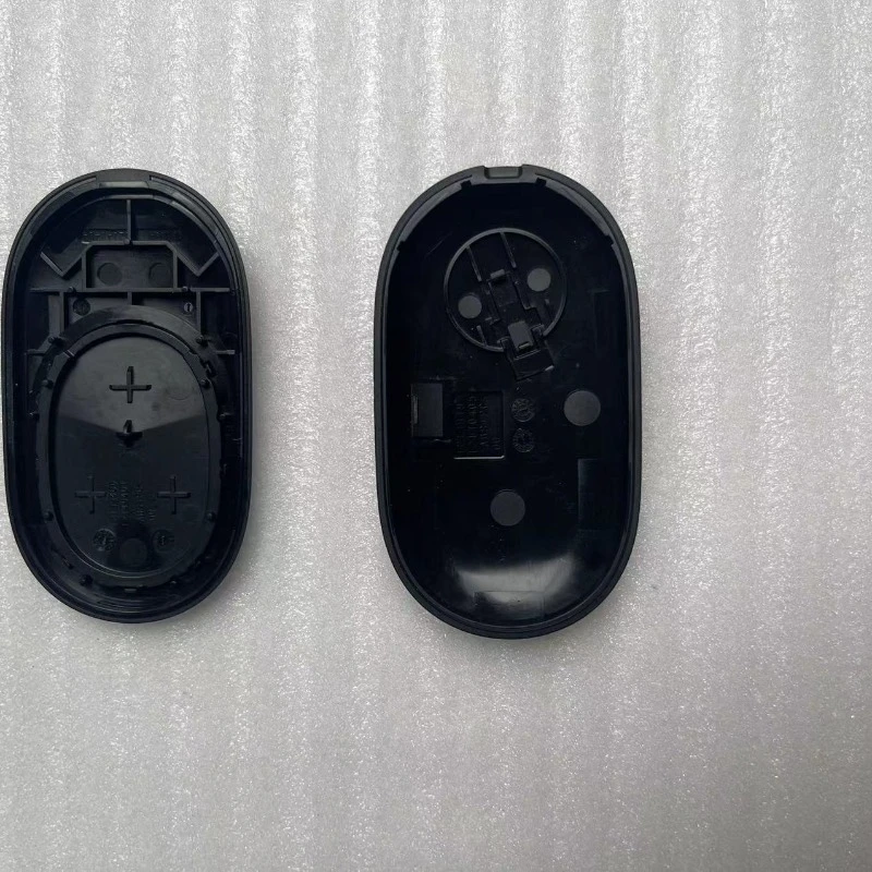 For ET7 Key Case ES7ES6 ET5 Car Smart Key Case, New Key Case