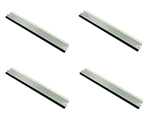 1PC New and Old Versions Drum Cleaning Blade For Canon IR C5030 C5035 C5045 C5051 C5235 C5250 IRC5035 IRC5045