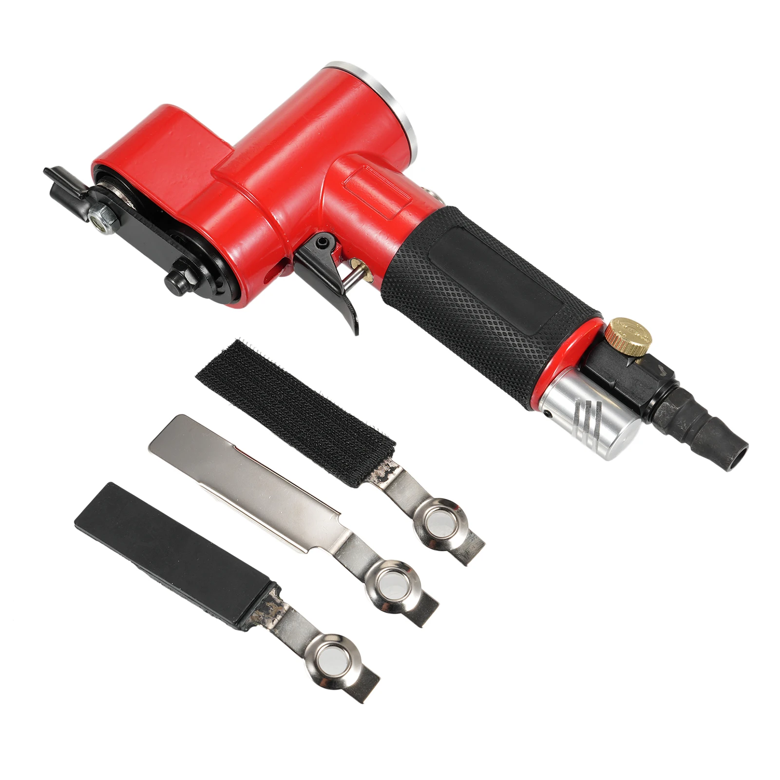 

Пневматическая шлифовальная и полировальная машина YC2621/YC2622 с возвратно-поступательным движением, мини-шлифовальная машина с прямой линией, пневматическая шлифовальная машина