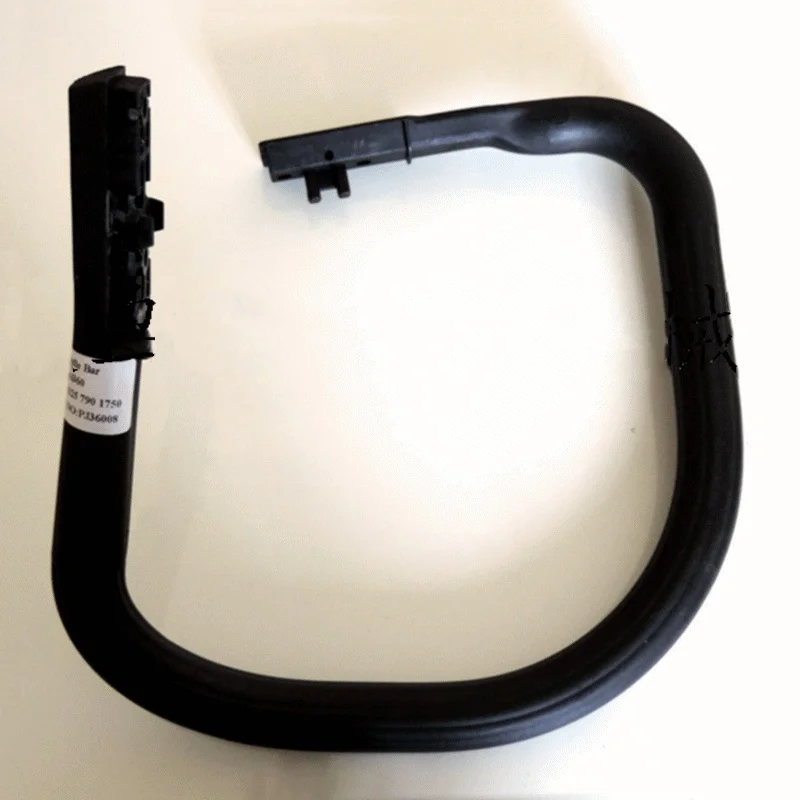 Chainsaw Handle Bar For Stihl MS340 MS360 034 036 Chainsaw Replacment Part Handlebar Garden Tool Accessories