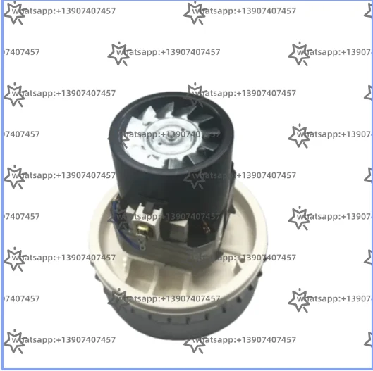 

NT361NT65/2ECO NT75/2 NT72/2 Durable and Efficient Motor for Machinery