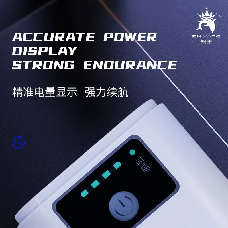 Ultra-quiet Aquarium USB Charging New Oxygen Pump Air Compressor Fish Tank Oxygen Pump Single Double Hole with Check Valve 3W