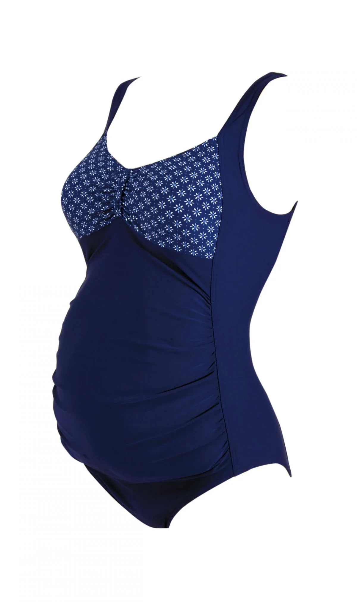 Ladies One-Piece Swimsuit Beach Size plus Cover-Up Slimming Design Bal Casual Swimwear without oulder Straps
