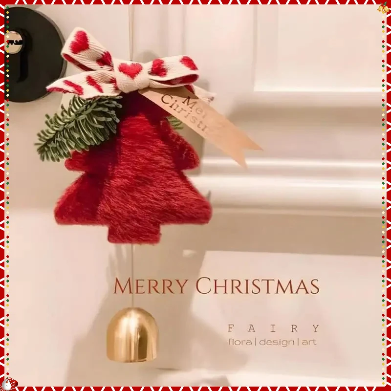 yZ[zʂ݃NX}Xc[xkX^CNX}Xc[fR[VNX}XnMONX}XMtgNX}Xz[fR[V