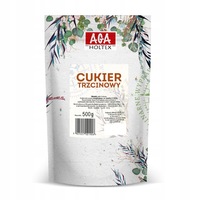 Aga Holtex Cane Sugar 500 g