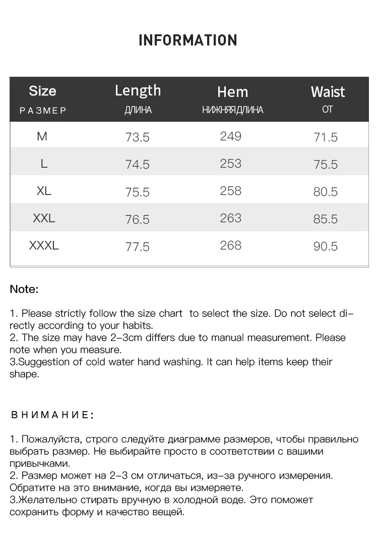 DUSHU Elegant Black Long Skirt Pleated Skirt Women Vitnage White High Waist Skirt Female Autumn Winter A-line Skirt