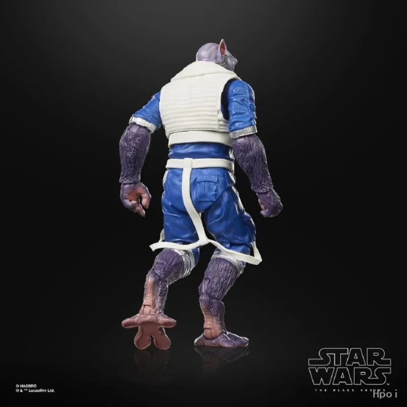 originale-hasbro-the-black-serie-star-wars-the-mandalorian-e-grogu-garazeb-zeb-orrelios-pilota-della-nuova-repubblica-action-figure