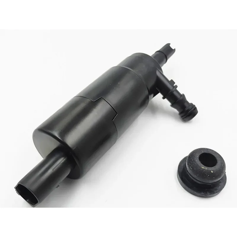 

Auto Headlight Washer Pump For BMW 3 5 7 Series 67128377430 67120154875