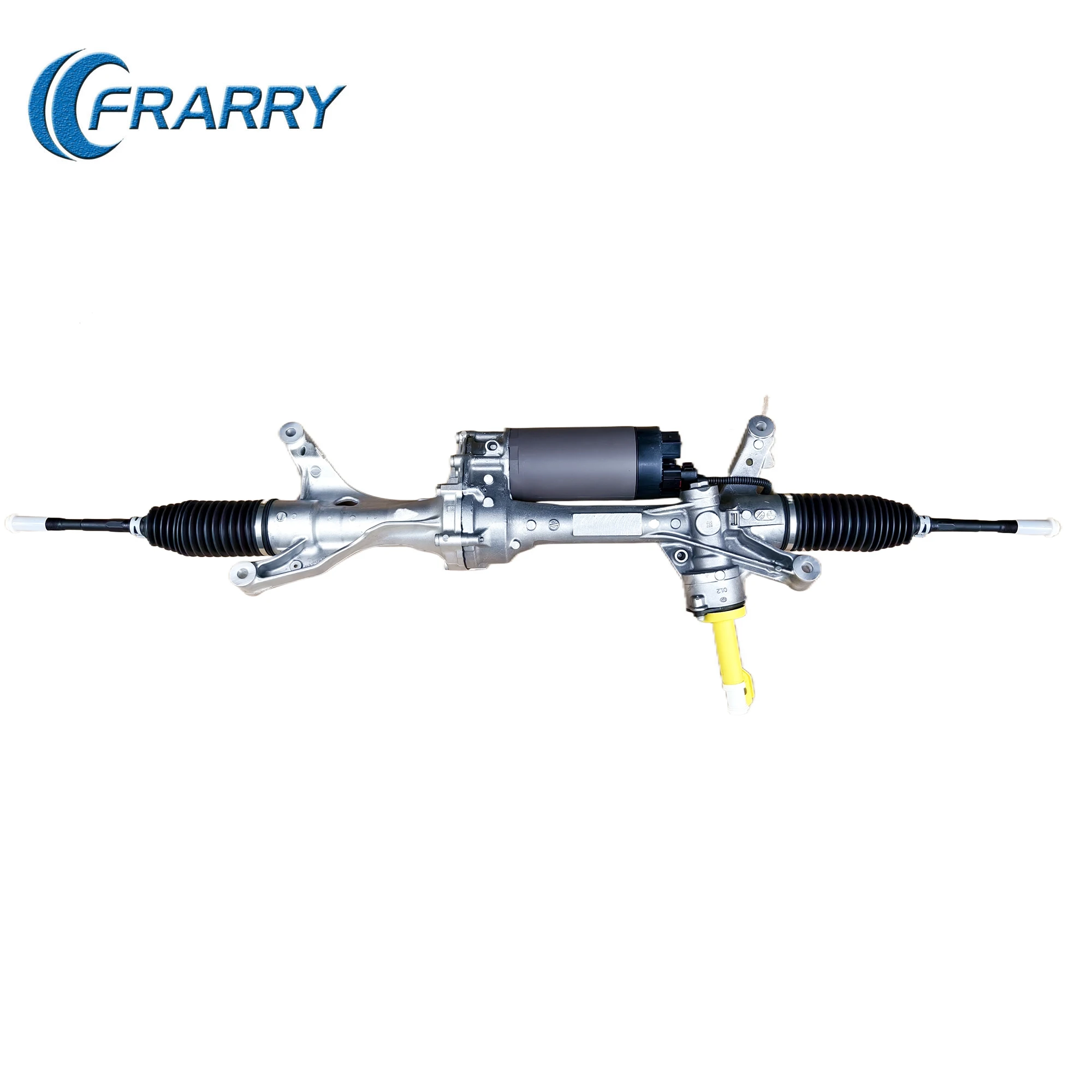 Frarry- مجموعة رف التوجيه 2234609502 لـ MER CEDES-BEN Z W223