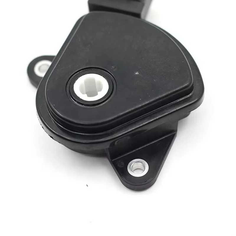 0578-640127 Sensor Transmission Parts Gearbox Gear Shift Switch for Korando Geely Starray Atlas GX7 Borui Boyue Lifan 820 X80