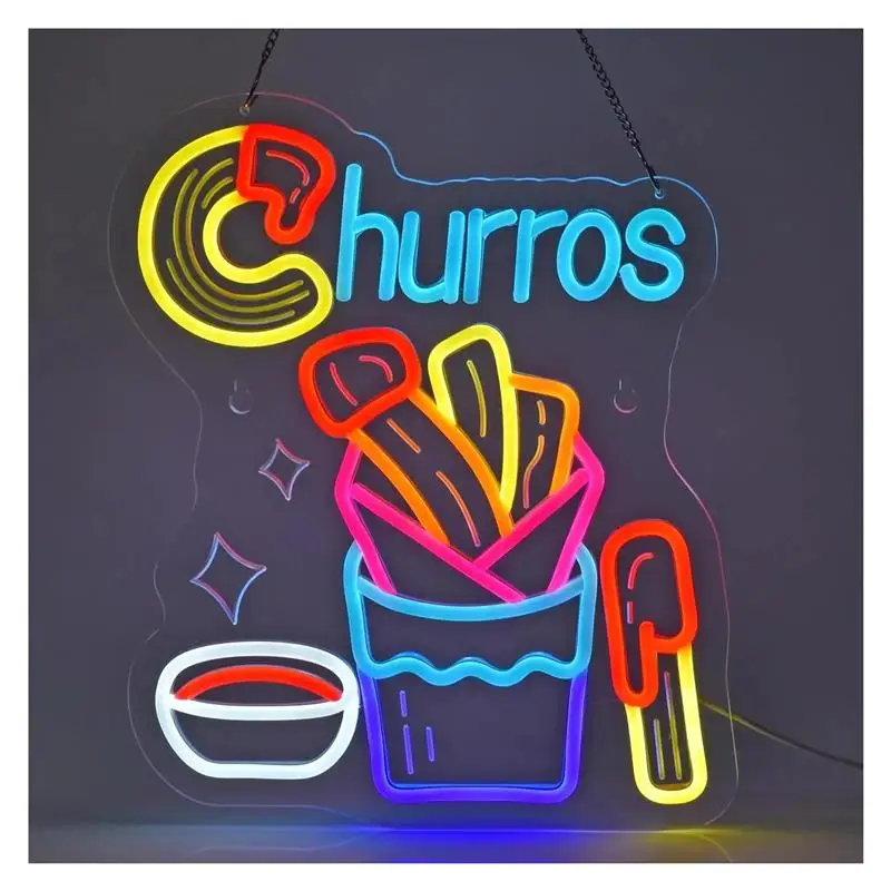 enseigne-lumineuse-neon-churros-a-intensite-variable-pour-restaurant-magasin-stand-alimentaire-camion-bar-a-jus-marche-fete-decoration-interieure-alimentee-par-usb
