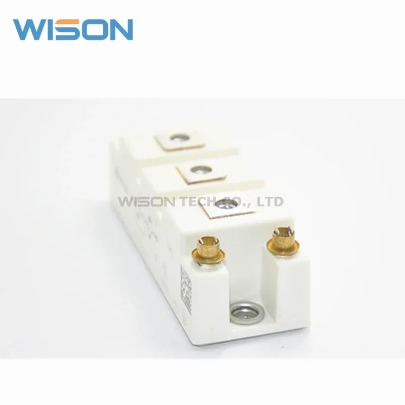 FF150R12RT4 Miễn Phí Vận Chuyển Mới Và Ban Đầu Mô Đun