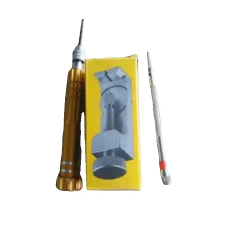 0002Dongz رابط فرق سعر أداة الساعة===صندوق