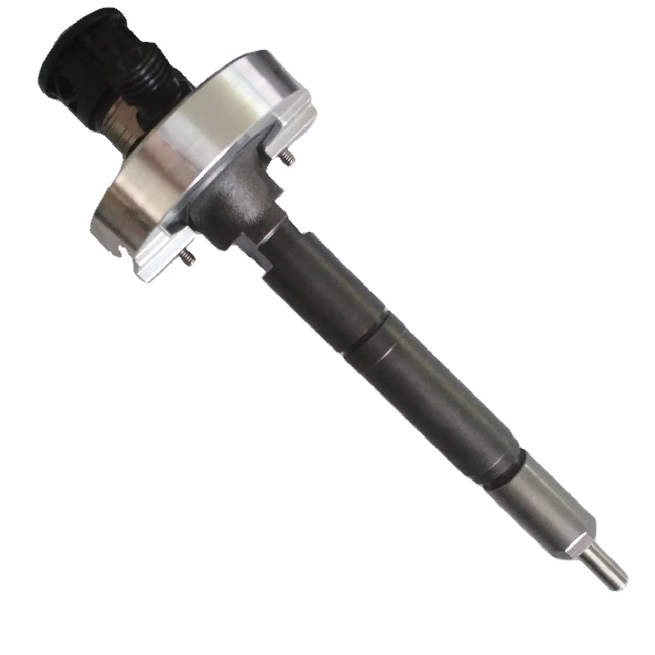 

Форсунка Common Rail двигателя дизельного топлива 2025г 0445110491 0445110492 0445110857 Для дизельного двигателя OE 16600MD20A