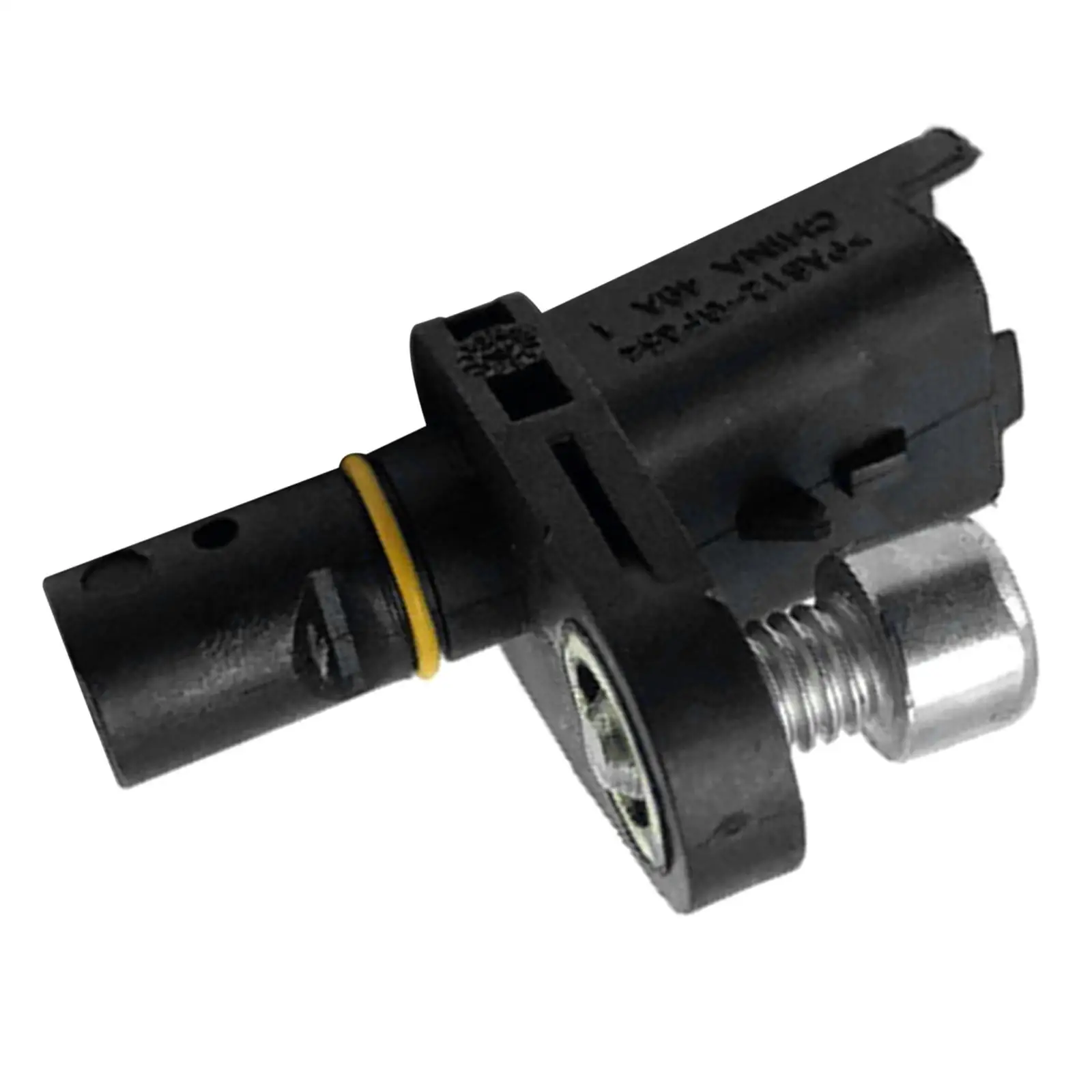 Wheel Speed Sensor Rear Right Left 9800038480 for 408 Replaces High Performance Automotive Accessories