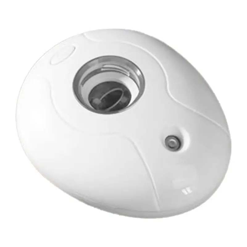 

A05G-Small Mini Desktop Air Humidifier USB Home Office Увлажнитель воздуха большой емкости для дома и офиса