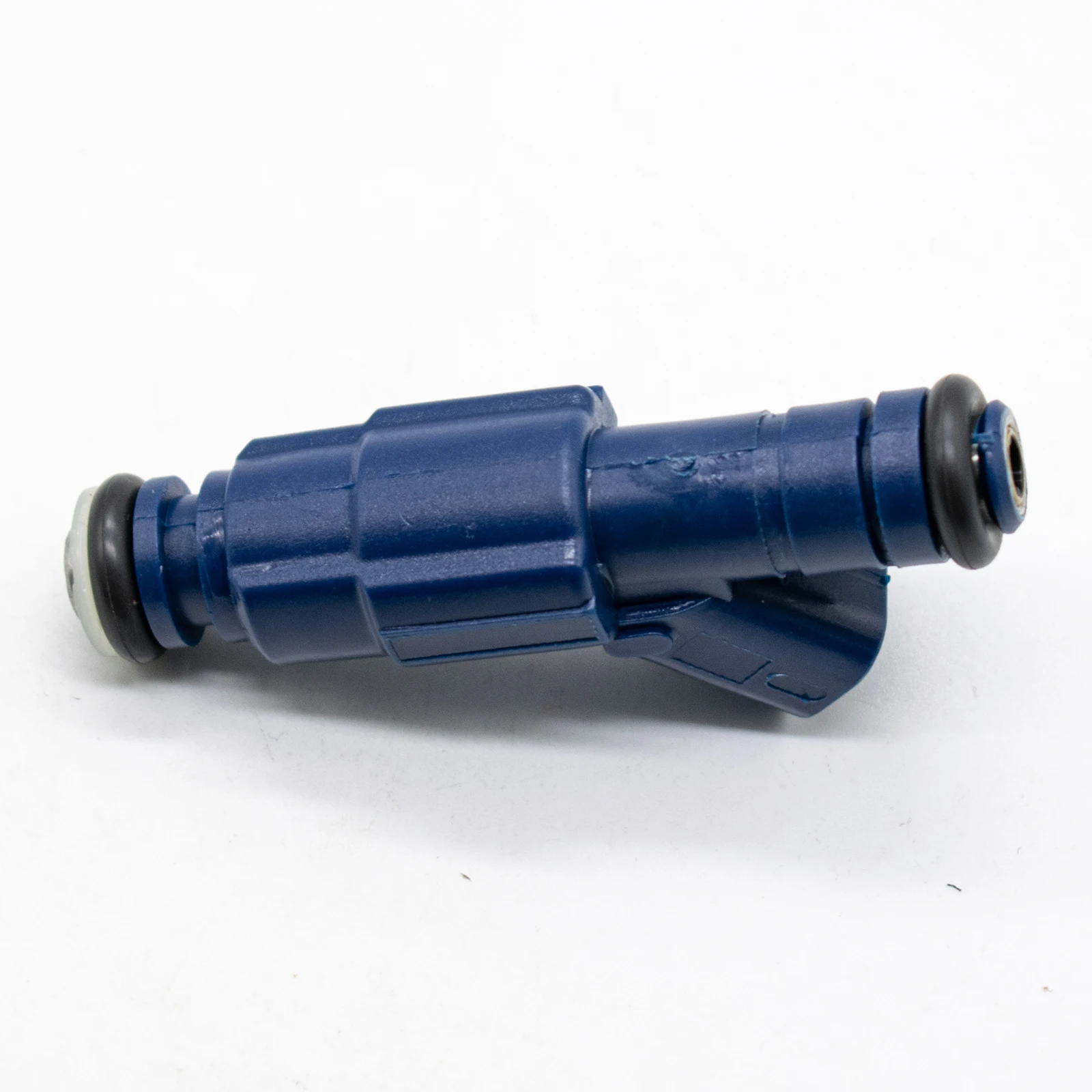 1/4Pcs Fuel Injectors OEM 0280156162 For 2005-2008 Ford Mazda Mercury 2.0L 2.3L