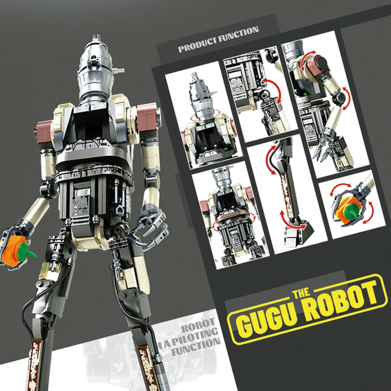 yZ[z@BgݗĂჂf X^[IG11{bgRMOCubN NX}Xv[g j̎q l q ubNZbg 654s[X