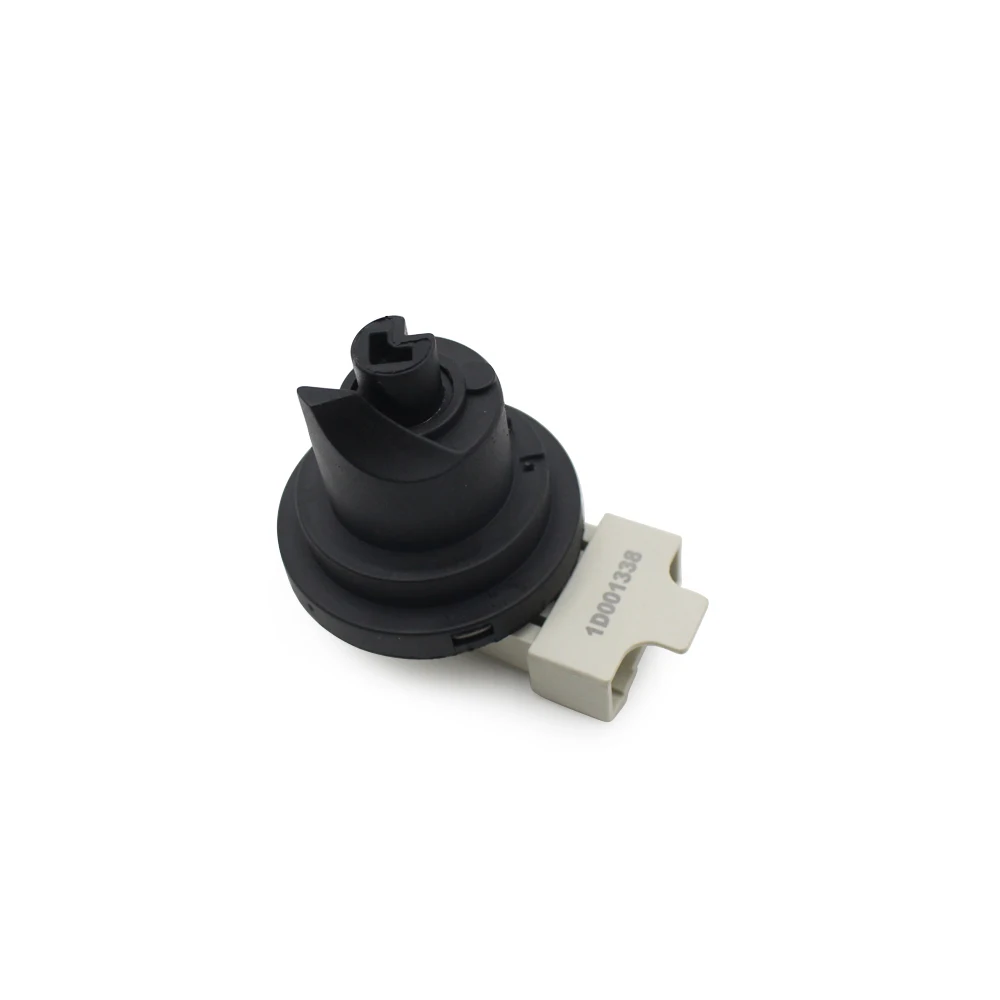 VOOR PIAGGIO 125 PI 001338   COMMUTATORE ACCENSIONE voor VESPA GTS 2016-2017