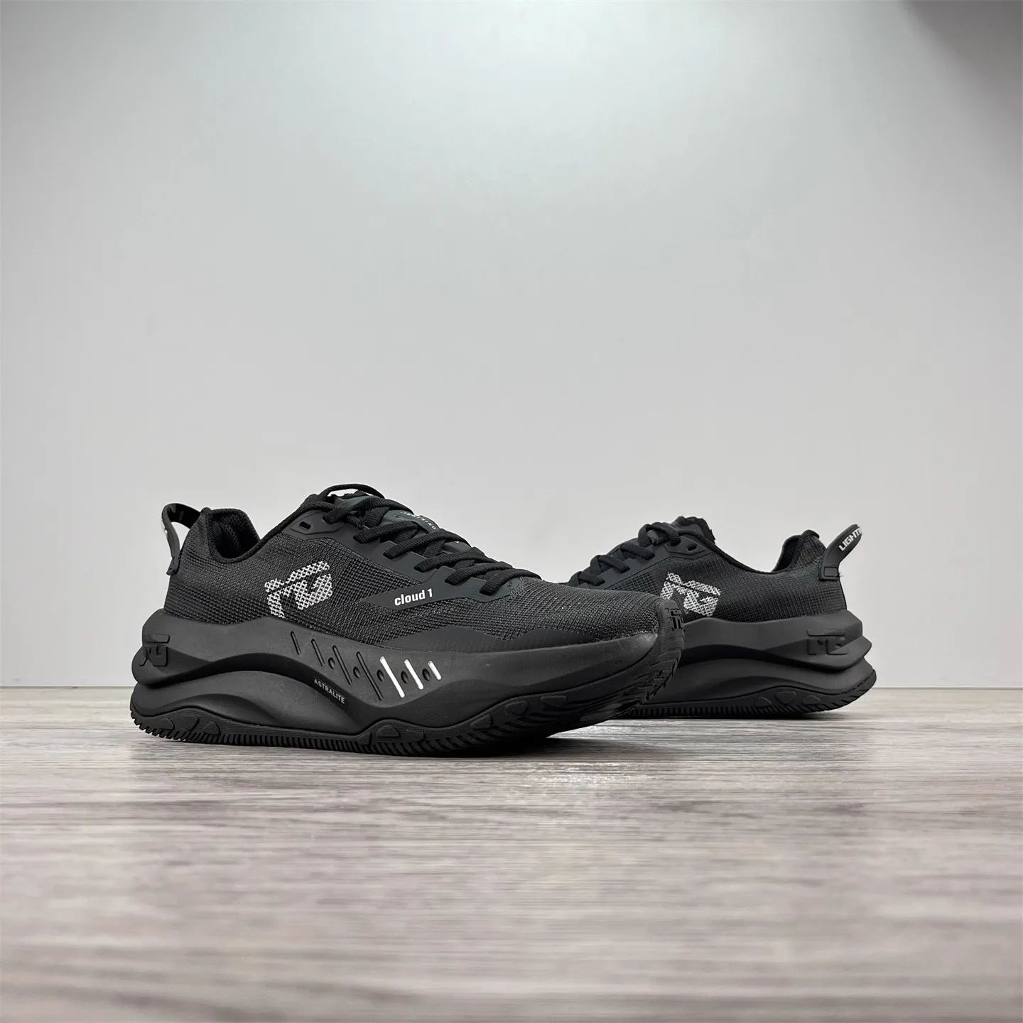 2025 Summer New Fish Mouth Breathable Platform Shoes Trendy Fashion Women's Sandals Casual Walking Shoes