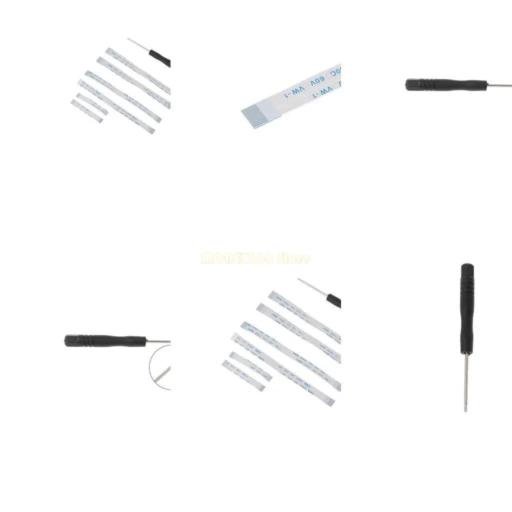 f62c-10-12-14-pin-power-switch