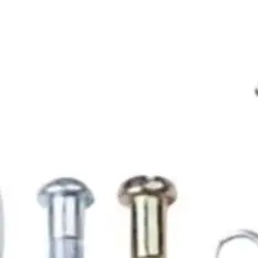 For Industrial Sewing Machine Brushless Motor External Needle Positioner Synchronizer Sensor Stop Up Down Fixer Metal Silver Too