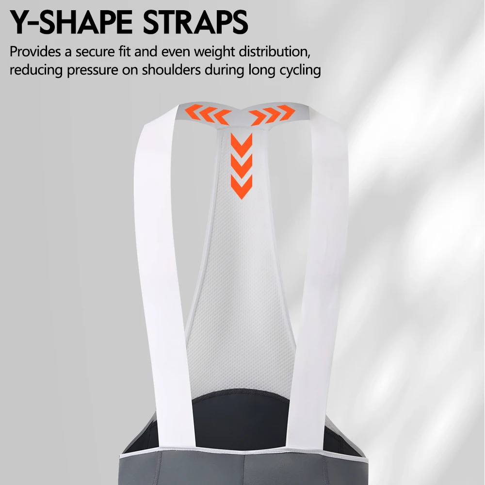 Thumbnail 4 - #46 Latest Cycling Jerseys Offers