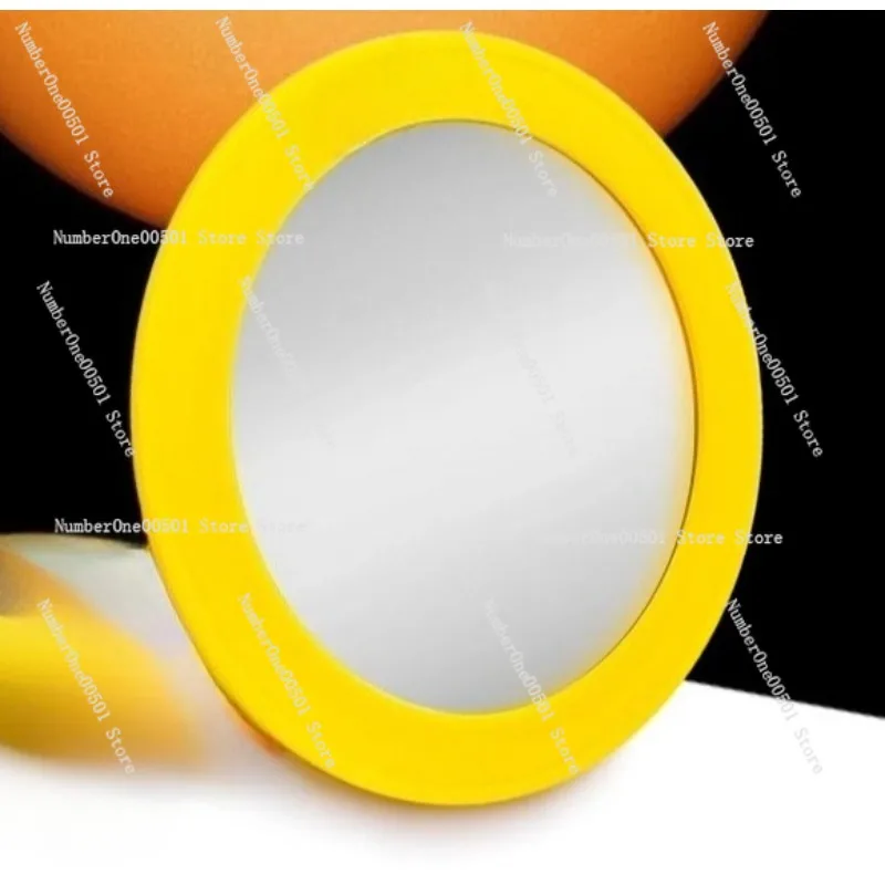 

Discovery Science Astronomical Telescope Accessories Solar Filter Full Aperture Solar Film 102 Sun Viewing